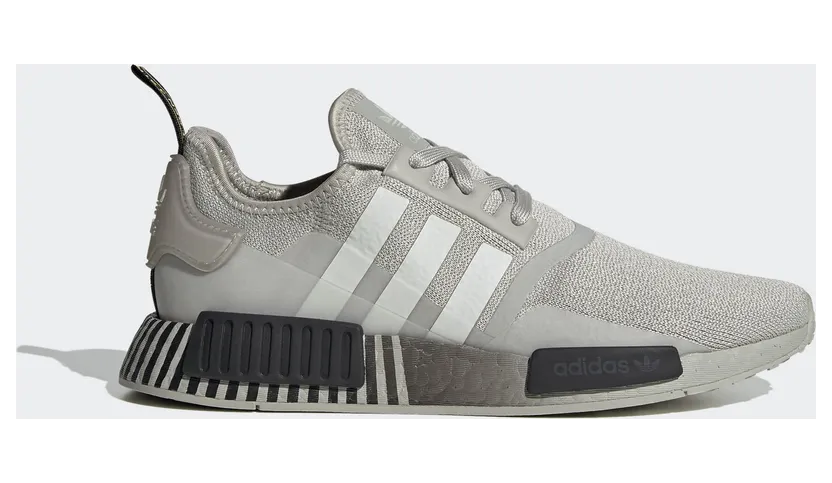 adidas-nmd FV3651