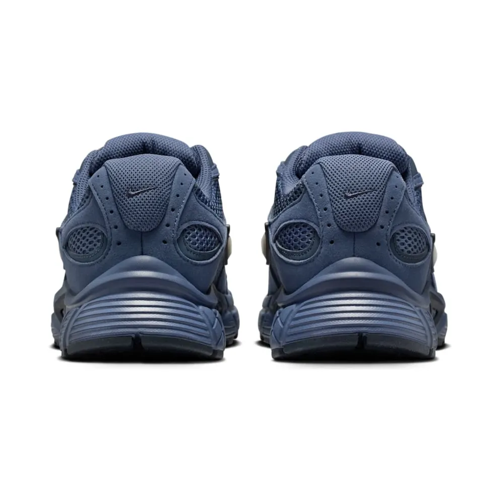 Nike V5 RNR Diffused Blue (II6294-400)