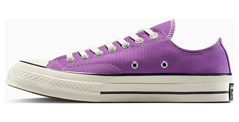 converse-chuck-taylor-all-star A13336C