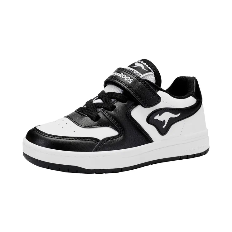 kangaroos-sneaker 10127-000-5012