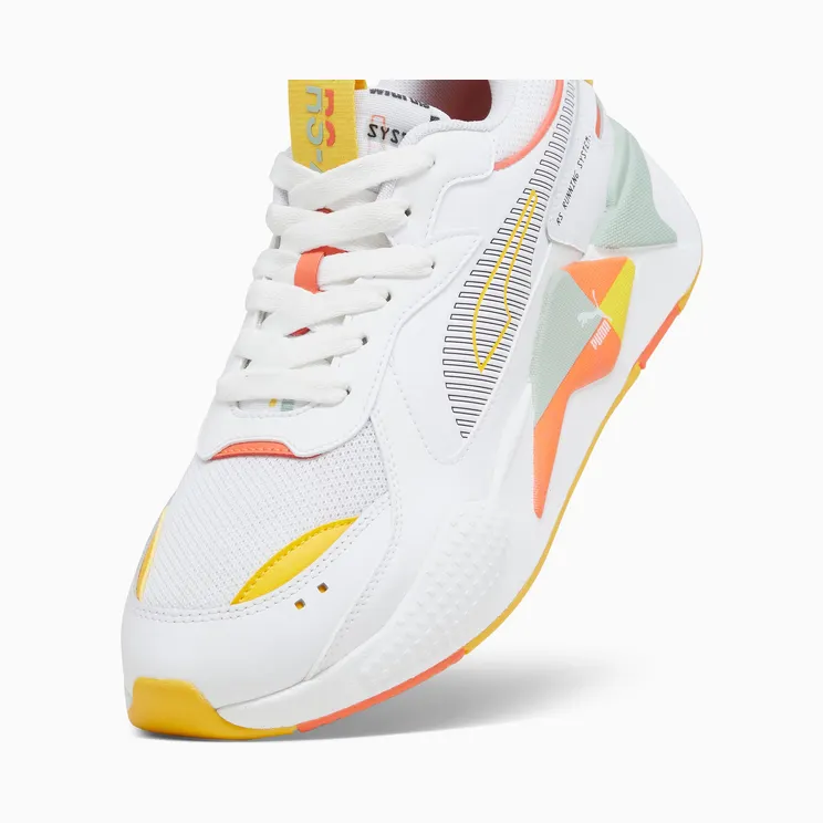 puma-rs-x 393822-01