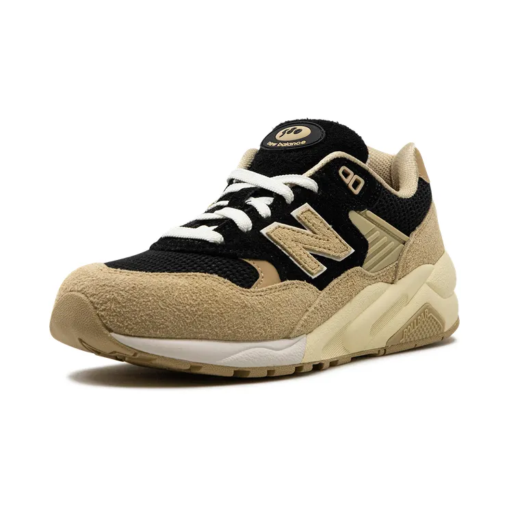 new-balance-580 MT580LT2