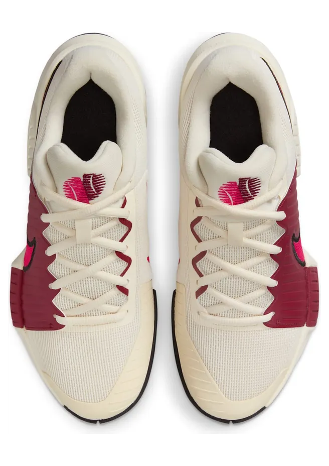 nike-gp-challenge-pro FB3146-104