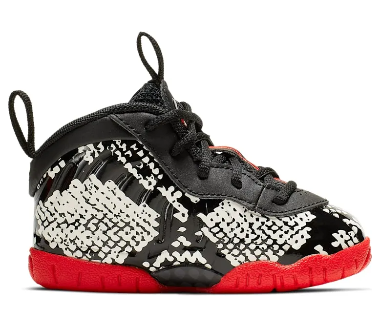 nike-little-posite 723947-104