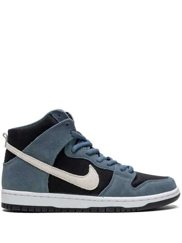 Nike Dunk Low Retro – Grey (DQ3757)