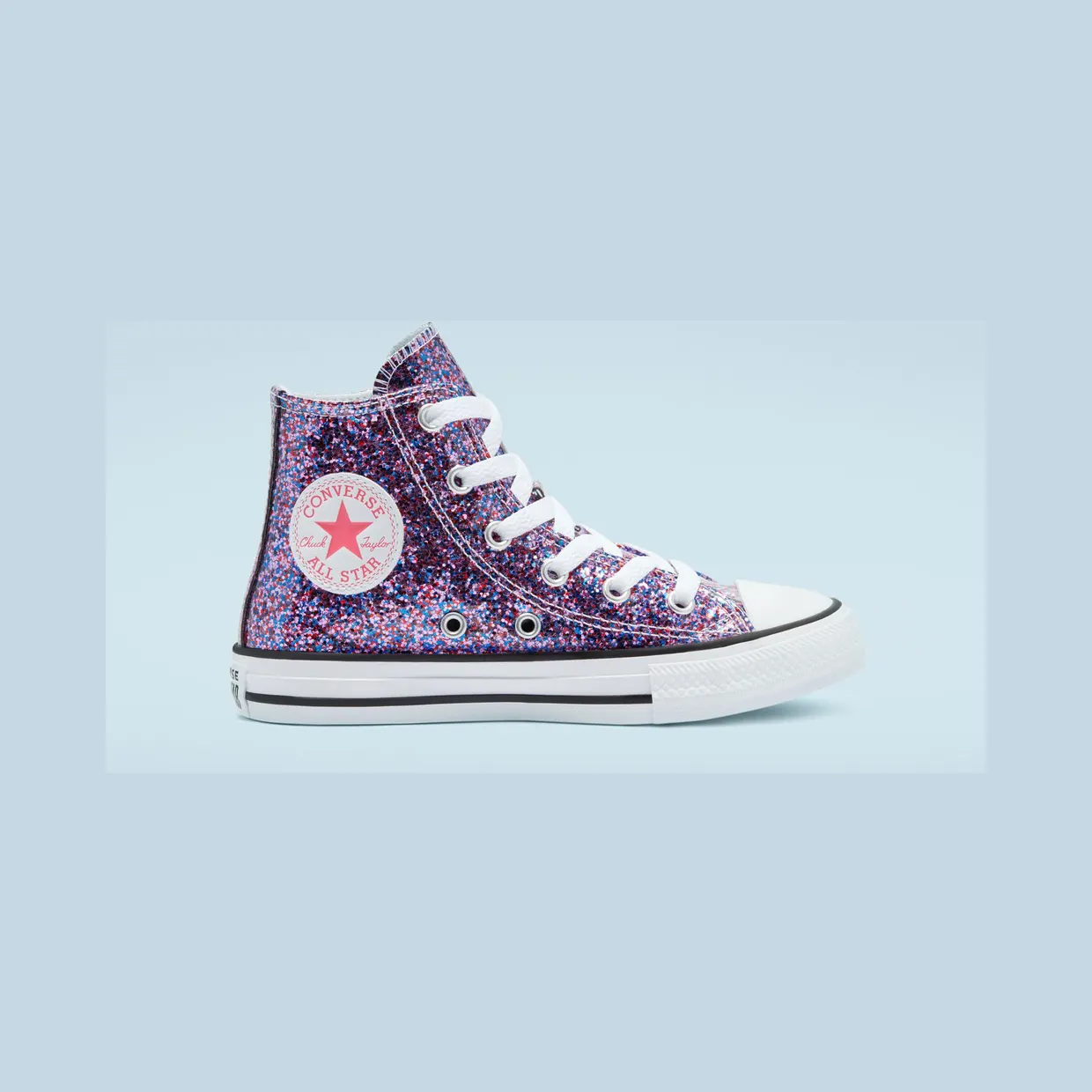 converse-chuck-taylor-all-star 670176C