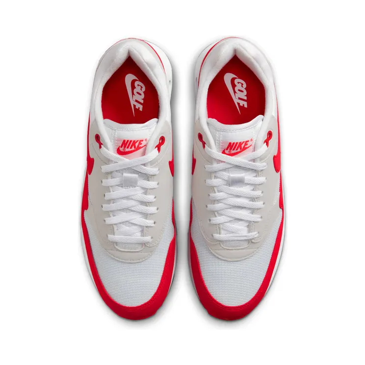 nike-air-max DV1403-160