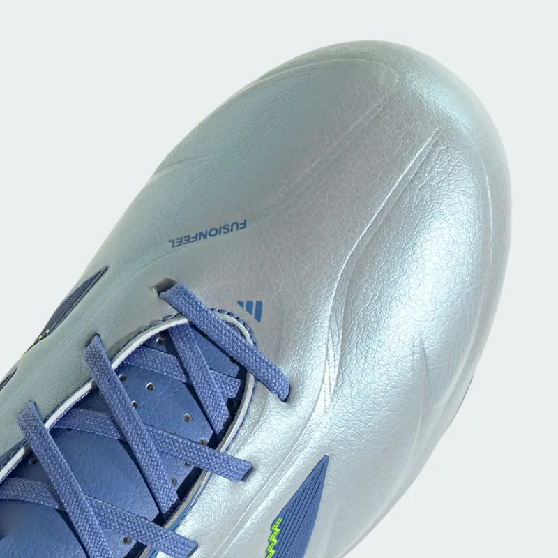 adidas-copa-pure IE1195