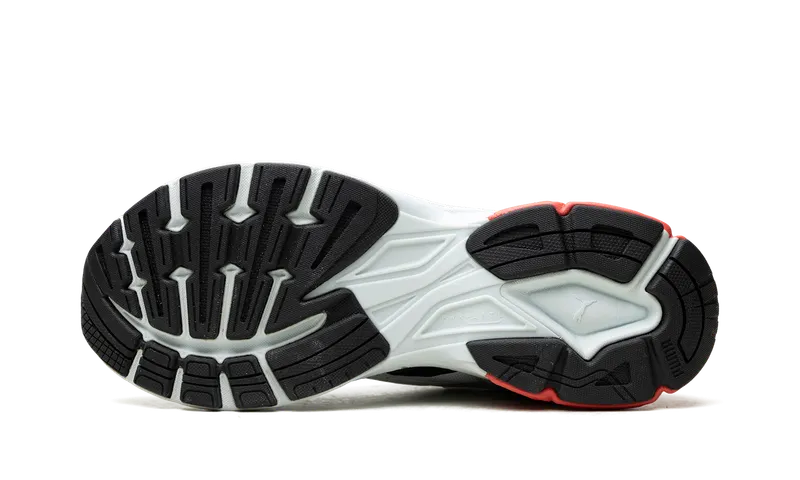 Puma Velophasis “Mercedes AMG Petronas Motorsport Dewdrop Black” (308114-01)