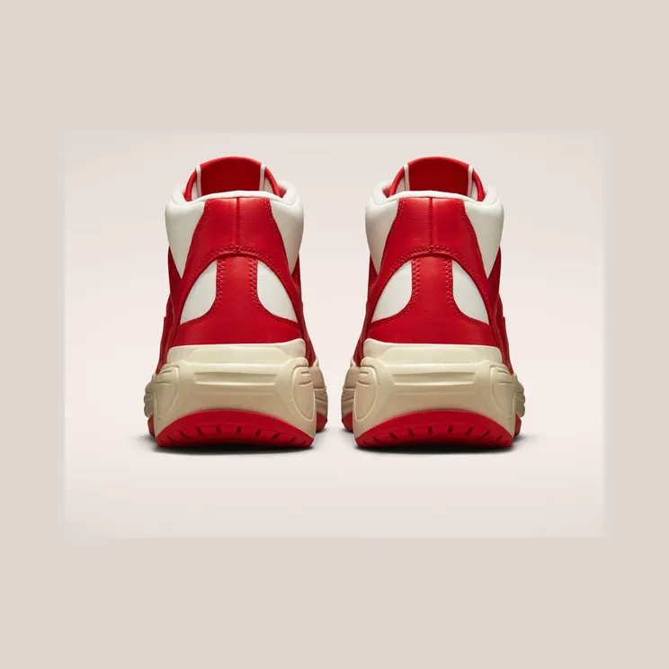 converse-weapon 172355C