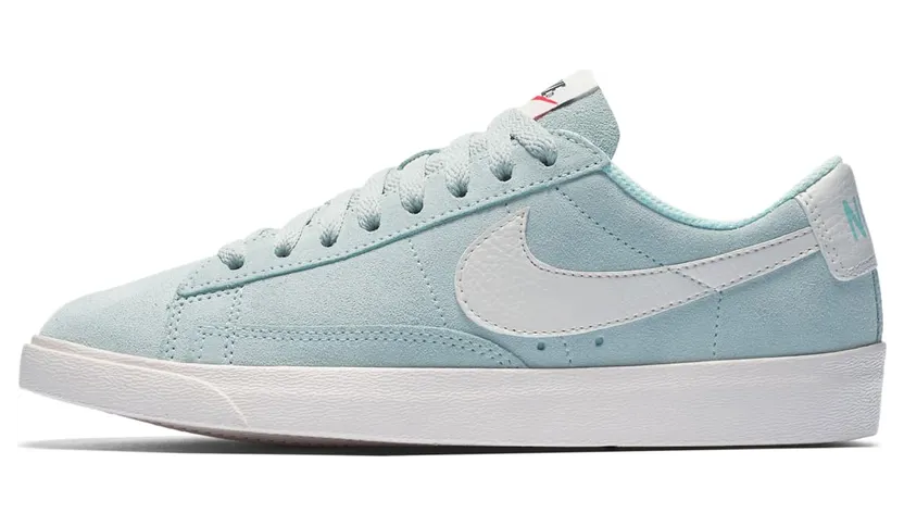 Nike Blazer Low AA3962-301