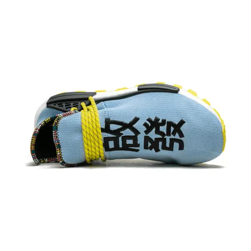 adidas-pw-nmd-hu EE7581