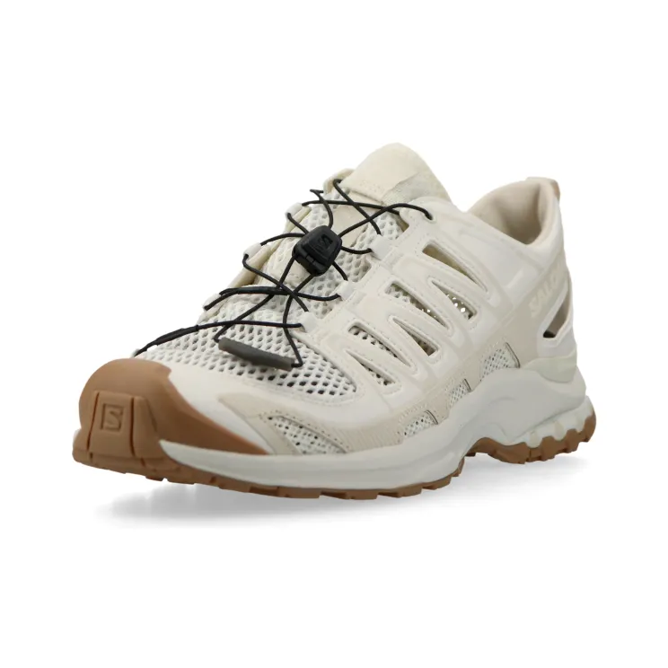salomon-xa-pro-3d L47740100