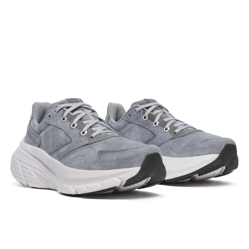 Saucony Guide Metro LE Cloud (S11003-122)