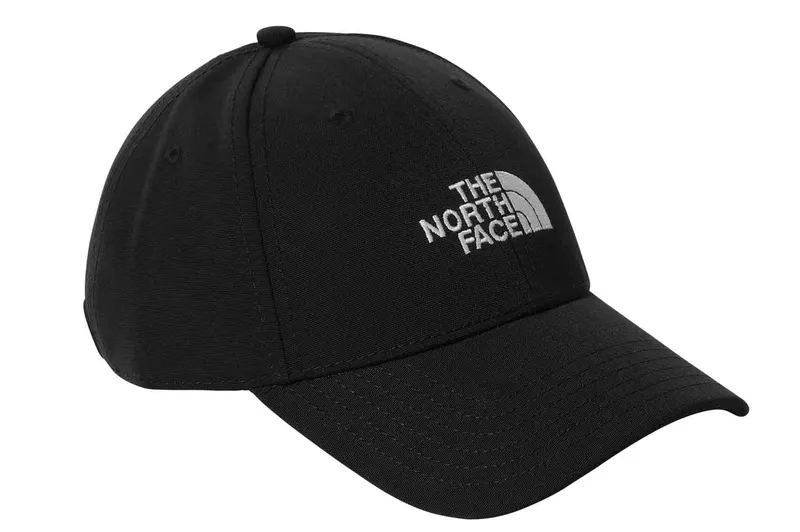 The North Face – Recycled 66 Classic Hat – Mütze-Cap (NF0A4VSVKY4)