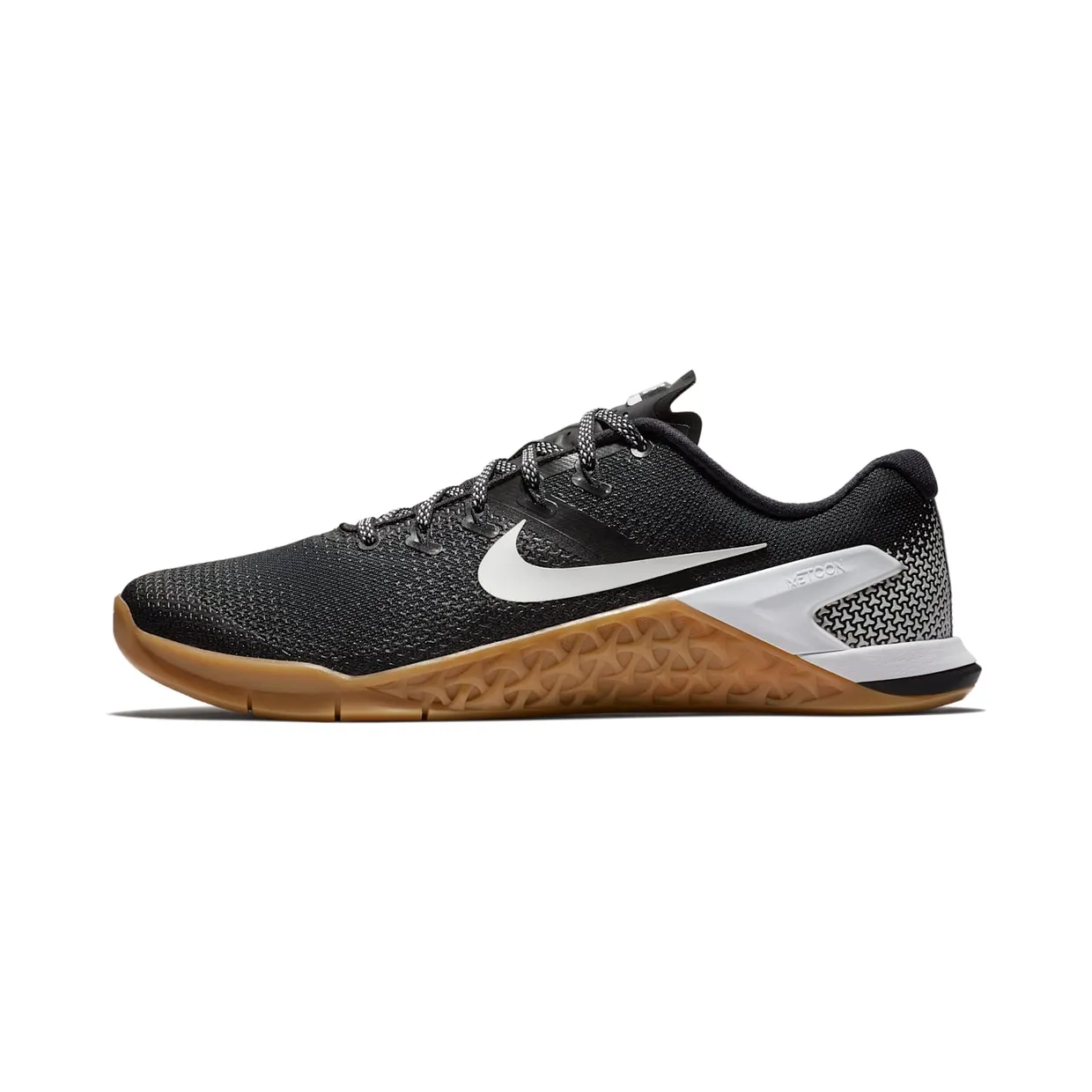 nike-metcon AH7453-006
