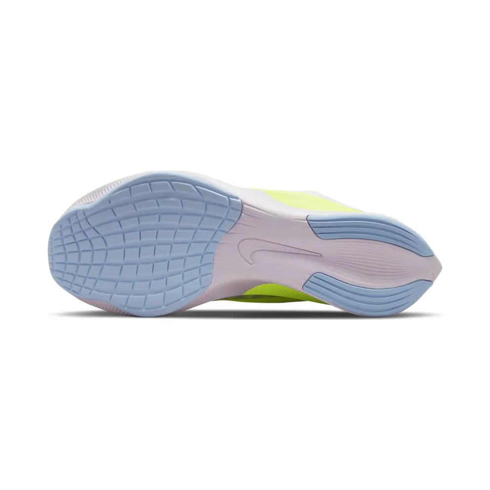 Nike Zoom Fly 4 Premium Road Running White (DN2658-101)