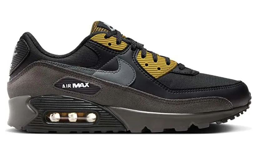 nike-air-max FB9657-001