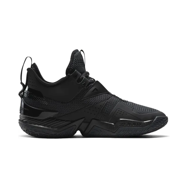 jordan-westbrook CJ0781-002