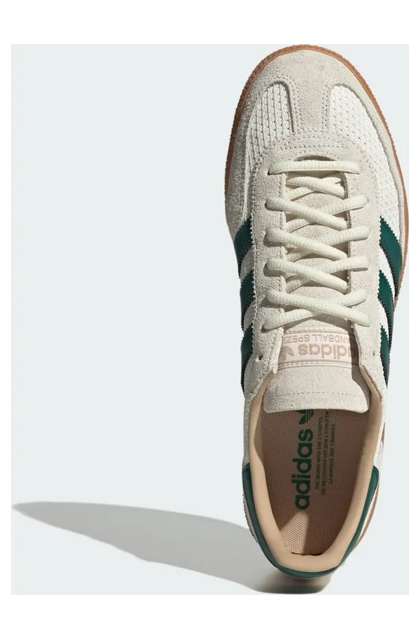adidas-handball IH6592