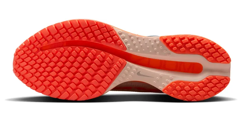 nike-air-pegasus II6308-600