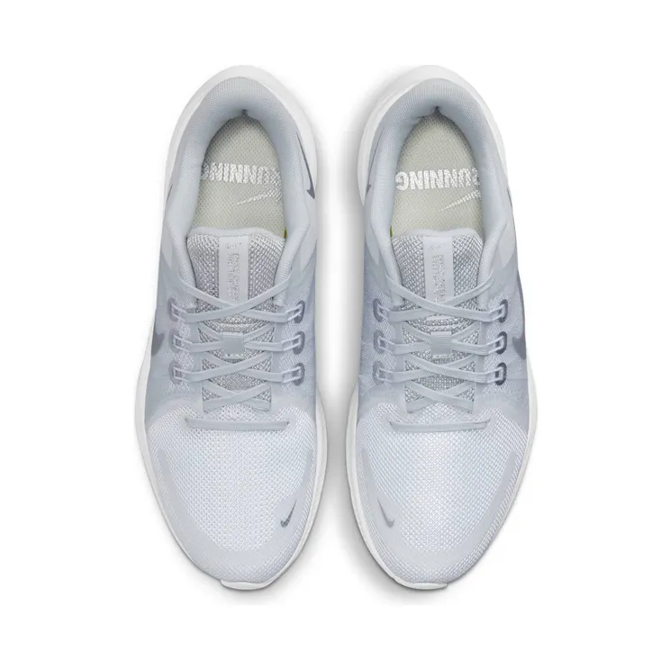nike-quest-4 DA1106-100
