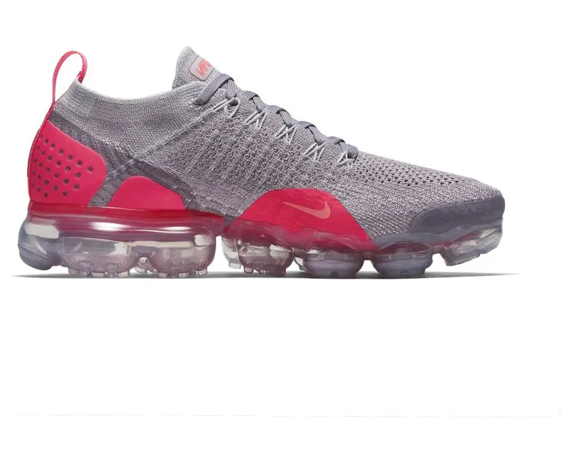 nike-air-vapormax 942843-005