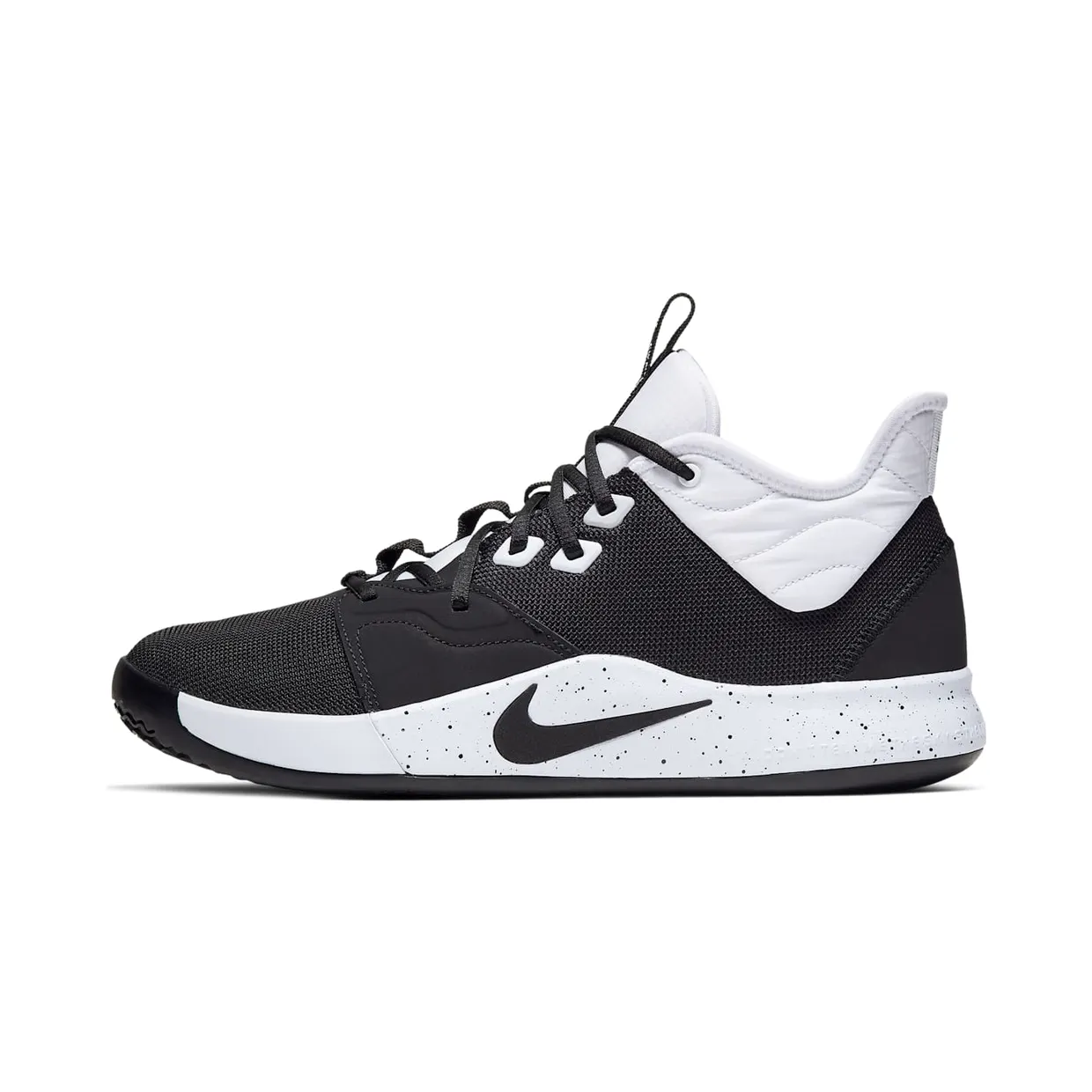 nike-pg-3 CN9512-002