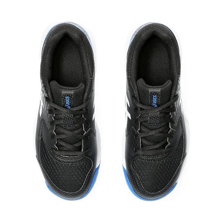 asics-gel-dedicate-8 1044A077.002