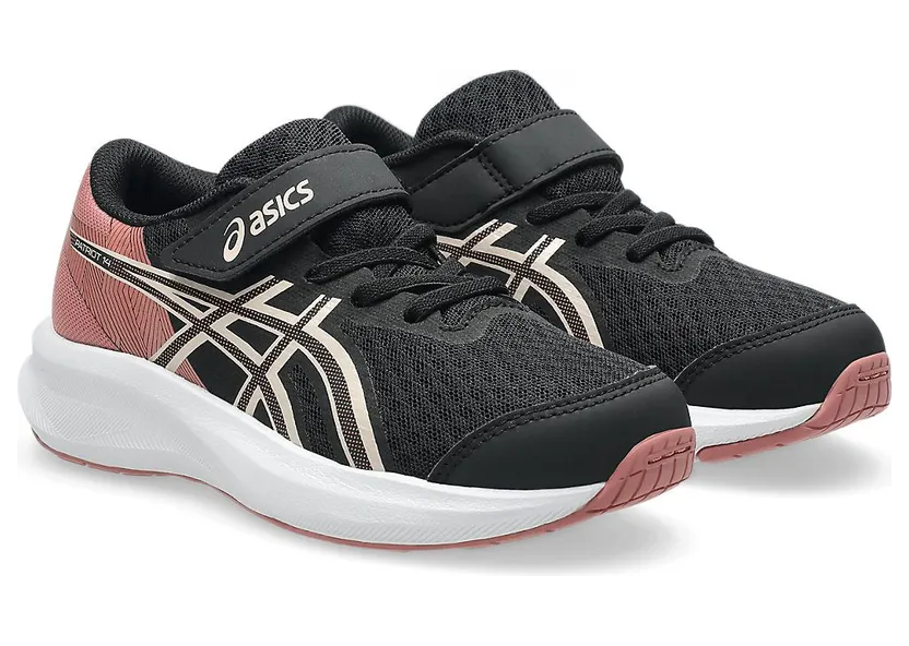 asics-patriot 1014A391-001
