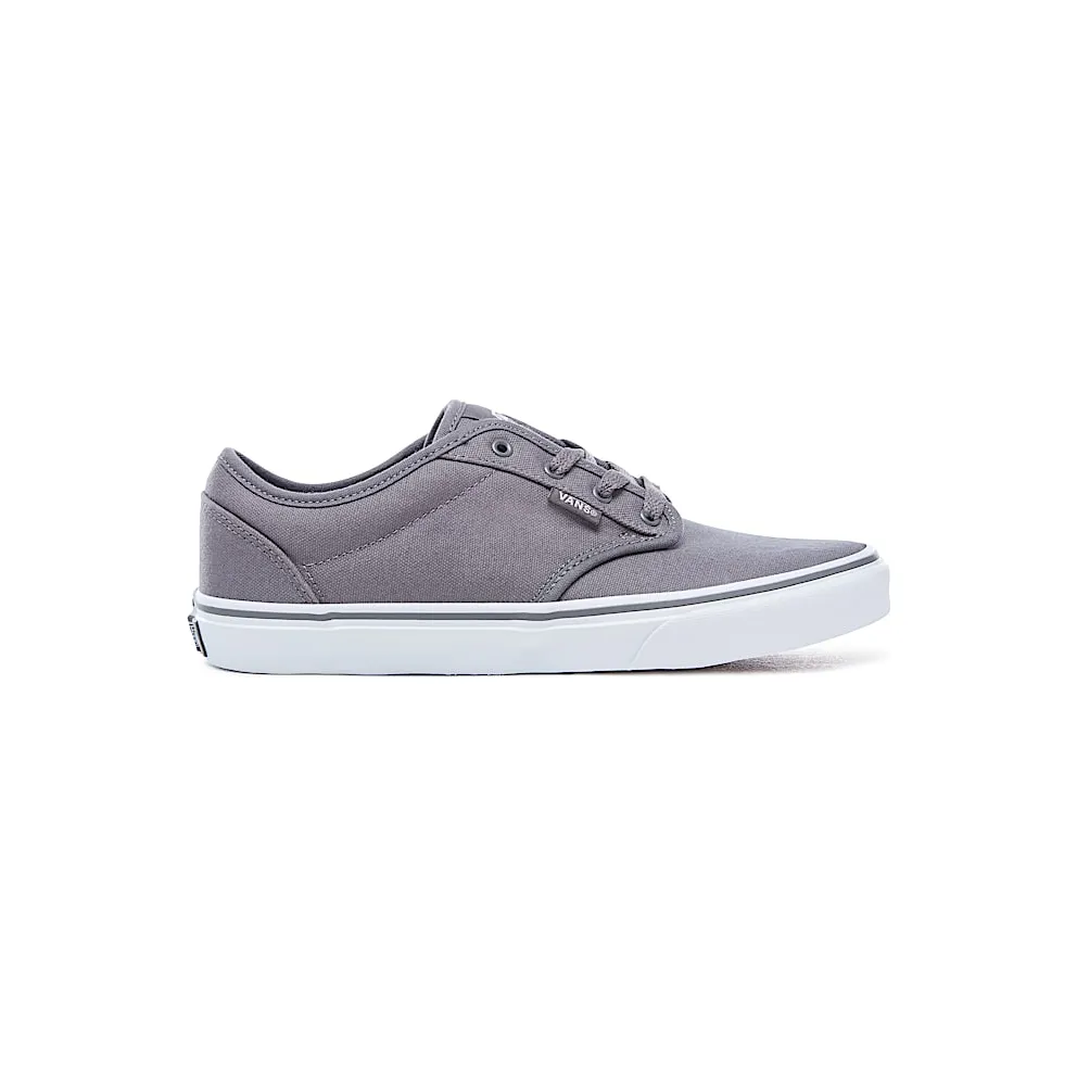 Vans (VN000ZNR4WV)