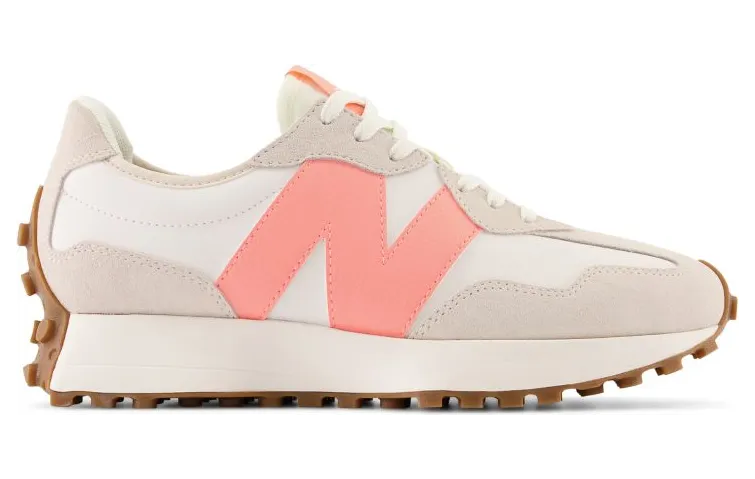 new-balance-327 WS327AM