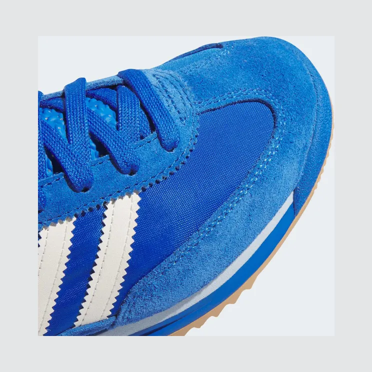 adidas-sl JI2007
