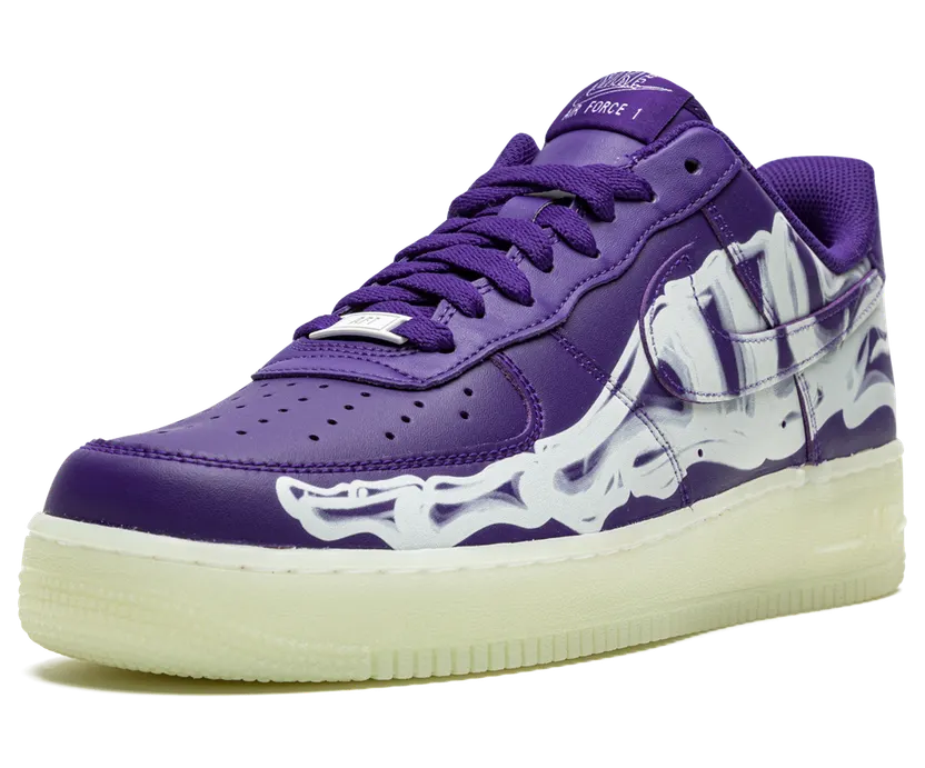 nike-air-force CU8067-500