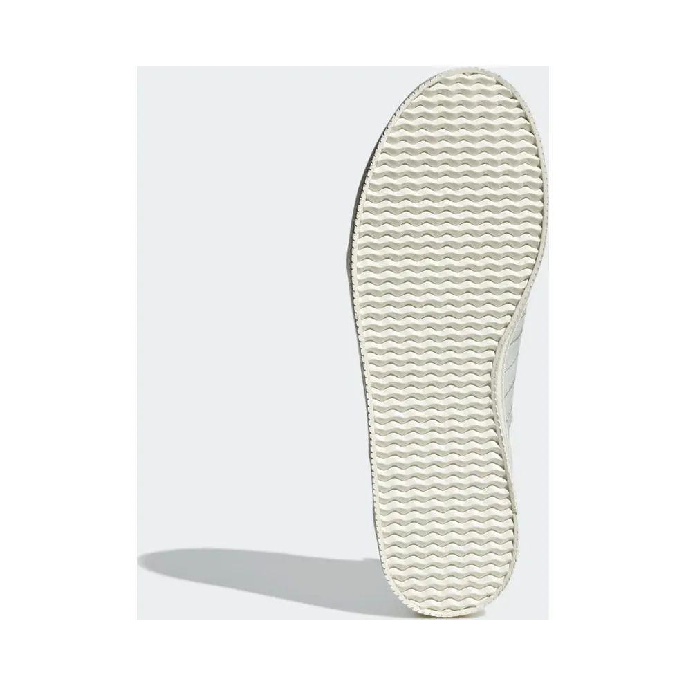 Adidas Nizza Parley Cloud White / Cloud White / Off White (GZ1474)