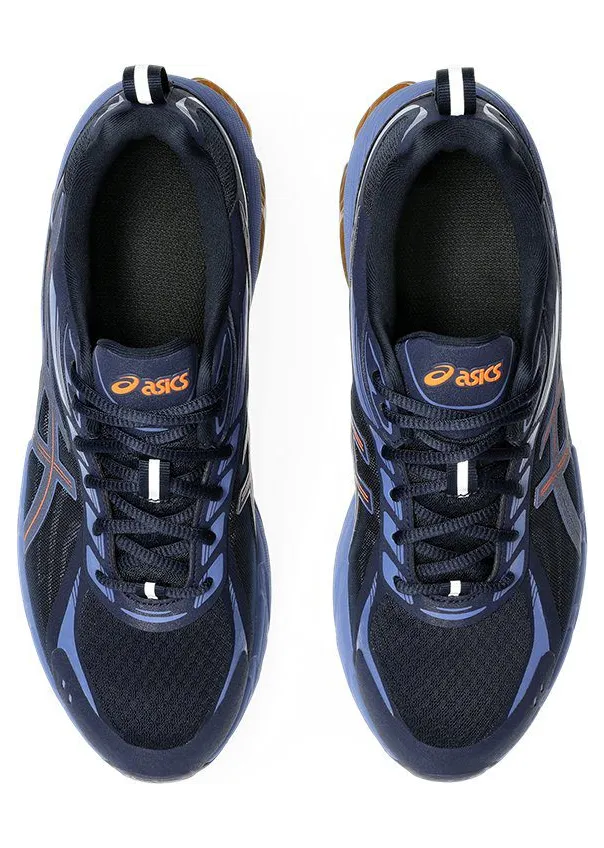asics-gel-quantum 1203A595-400