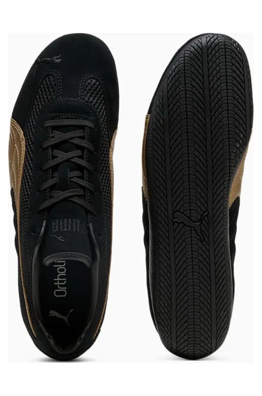puma-speedcat 403902-06