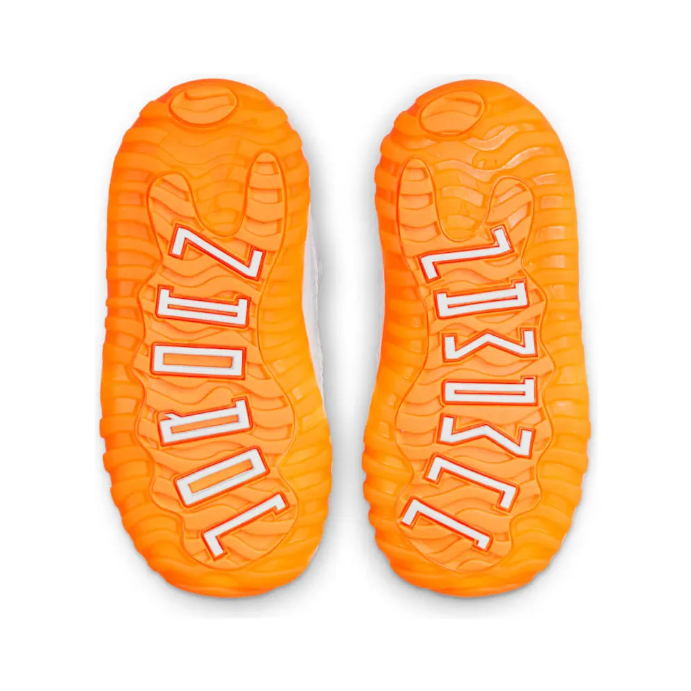Jordan 11 Retro Low Citrus (2021) (TD) (DJ4327-139)