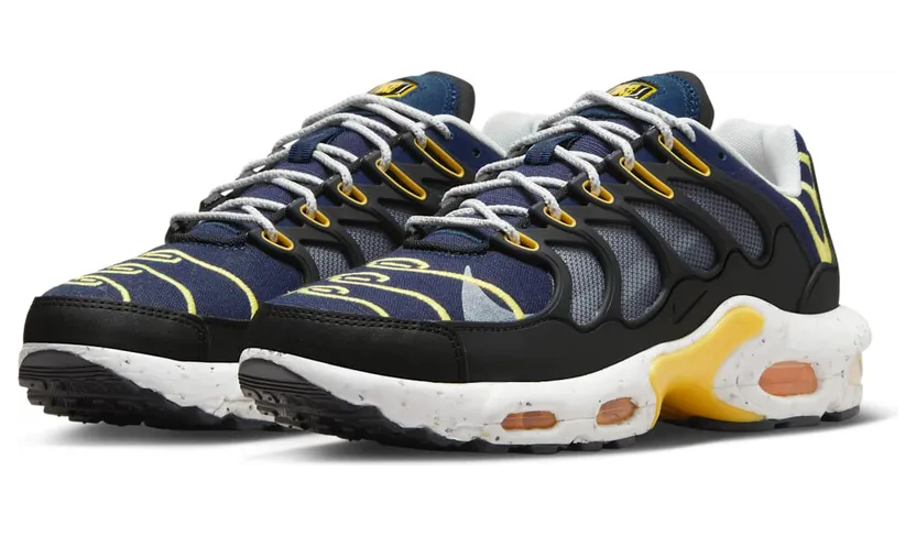 nike-air-max DV7513-400