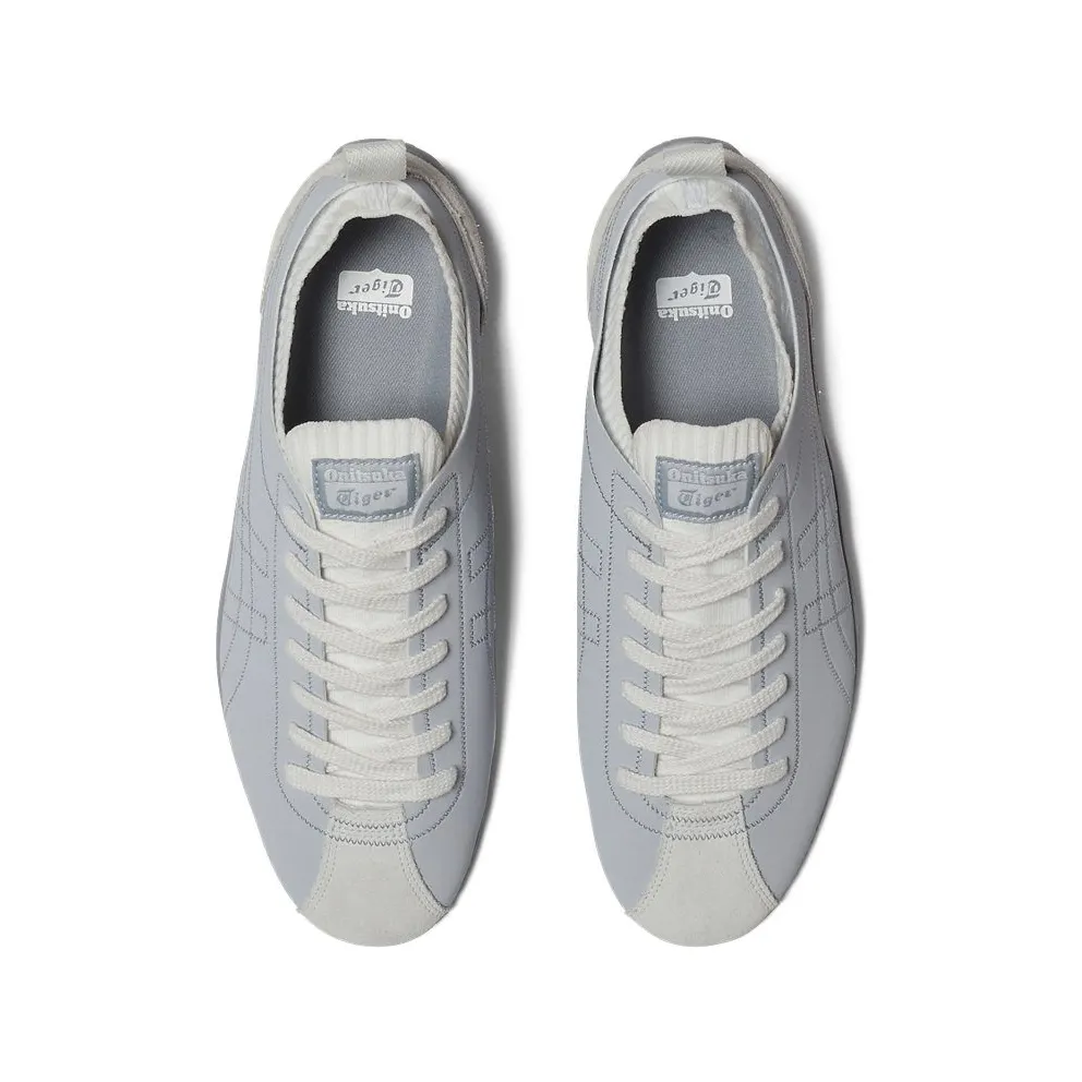 Onitsuka Tiger SCLAW Piedmont Grey Glacier Grey (1183B969-020)