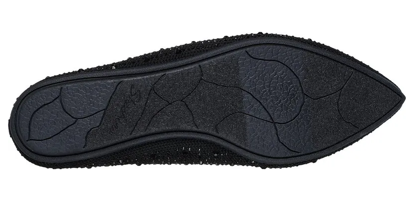skechers-skech 159101_BBK