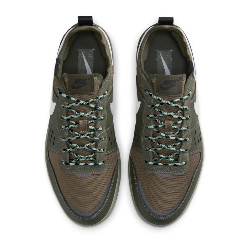 Nike C1TY Cargo Khaki/Medium Olive/Light Army (IM4692-300)