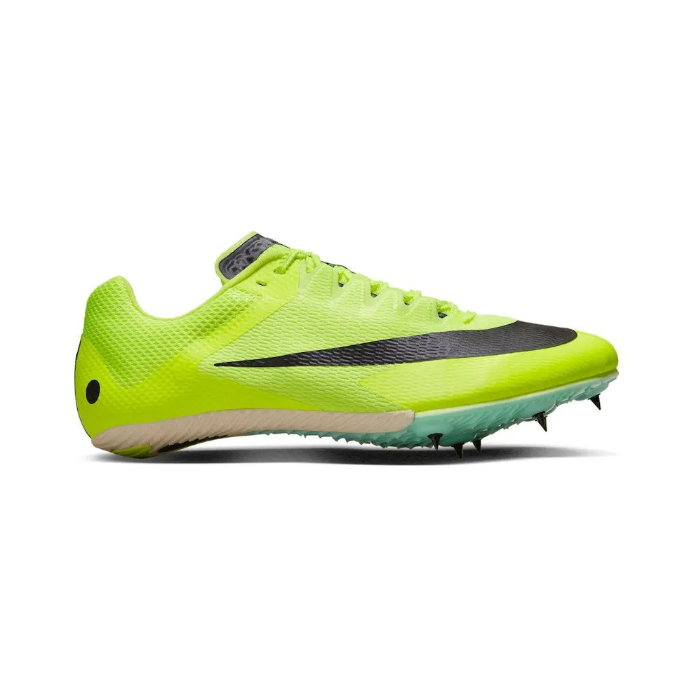 Nike Zoom Rival Volt Mint Foam (DC8753-700)