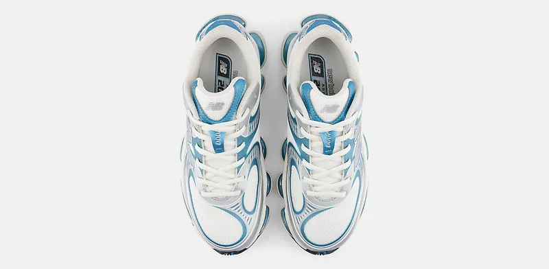New Balance ABZORB 2000 “Sea Salt” (U20007YS)