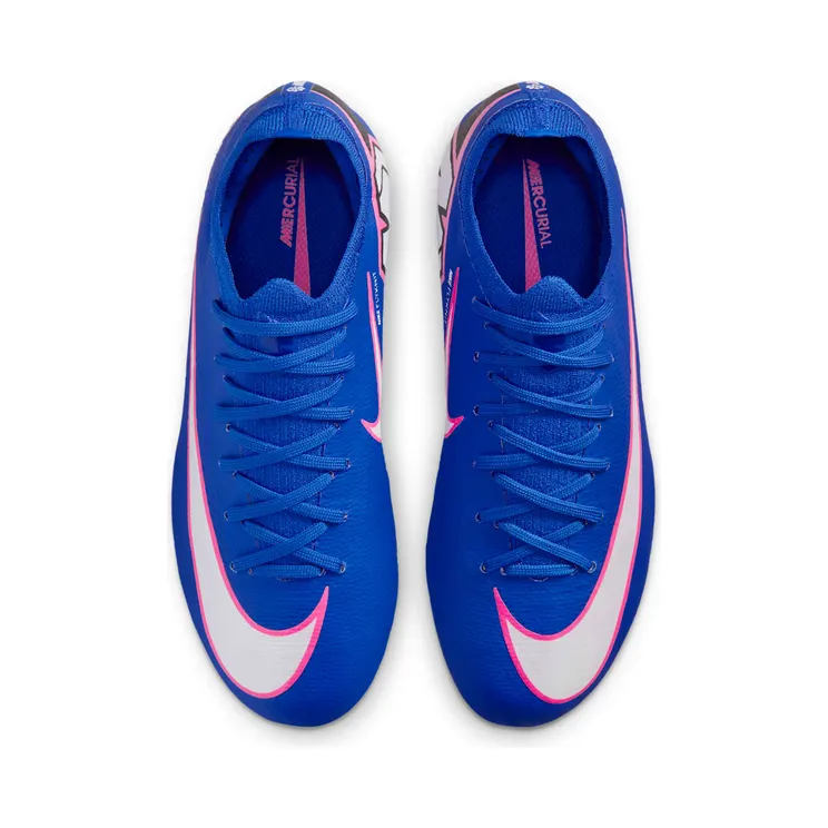 nike-mercurial HF5448-446