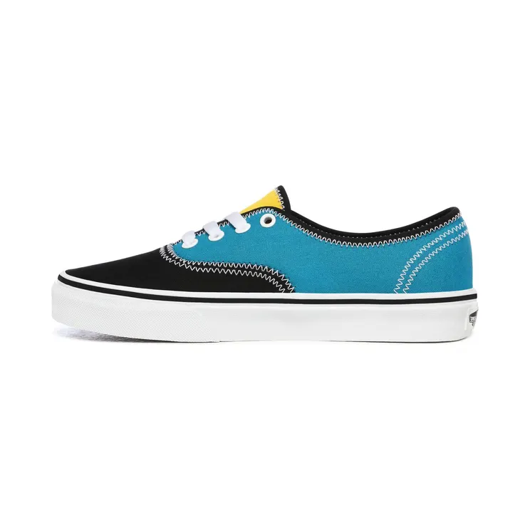 vans-authentic VN0A2Z5I19Y