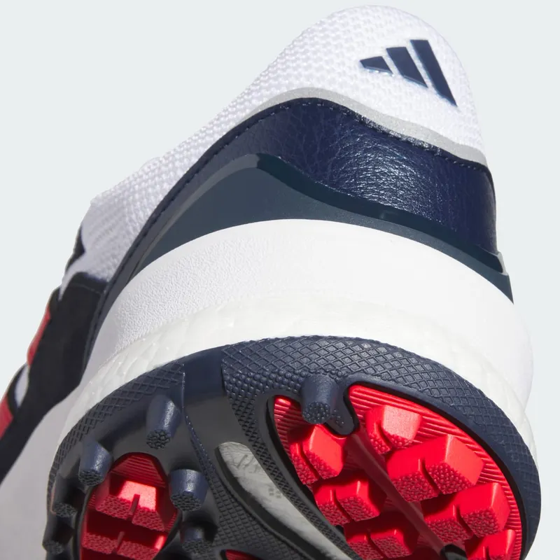 adidas-golfschoenen JH6269
