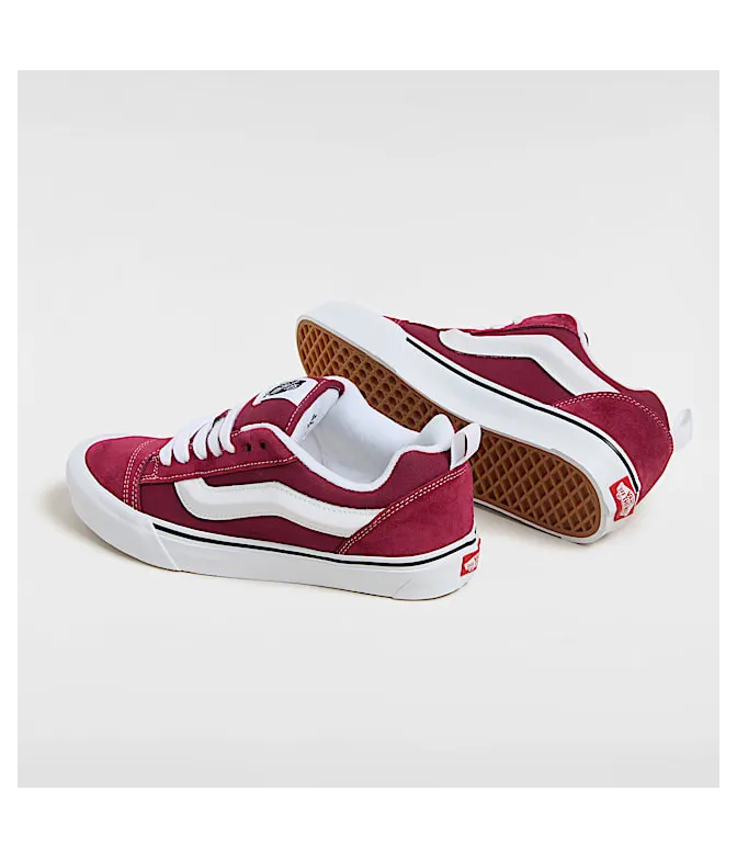 vans-knu-skool VN000D22ZCF