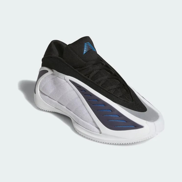 adidas-anthony-edwards JQ9493