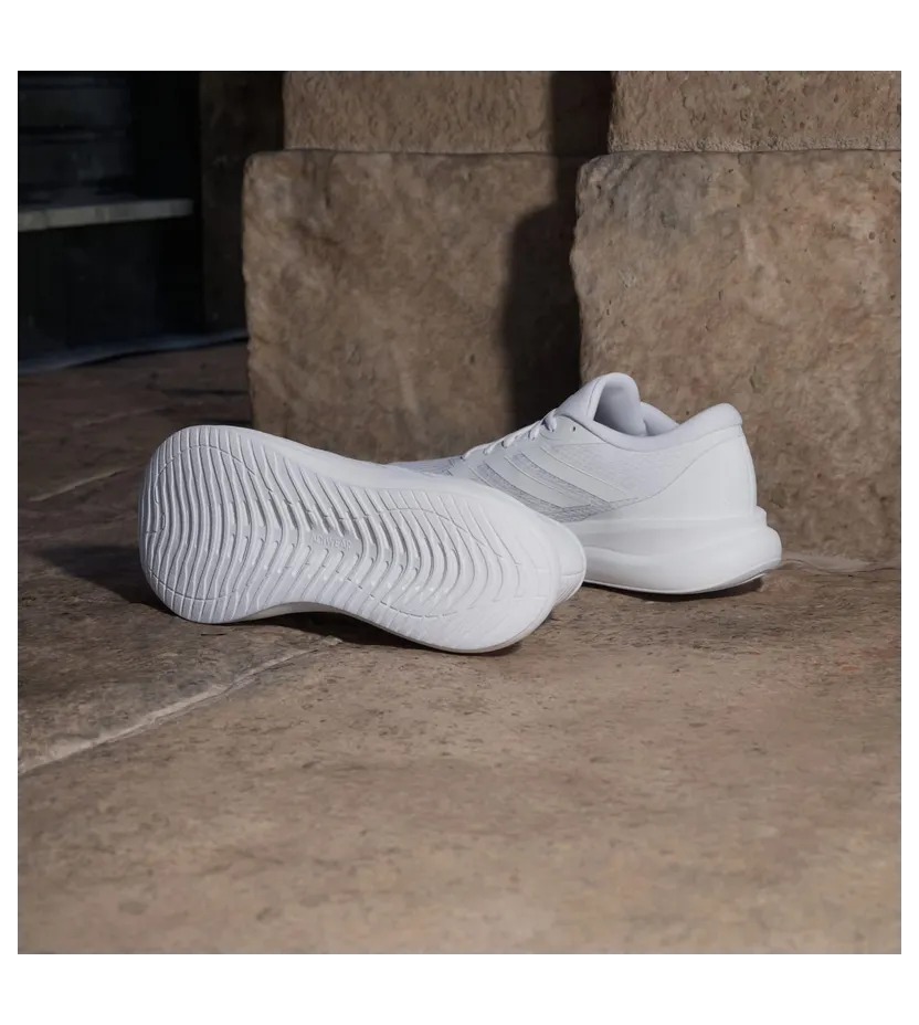 adidas-runfalcon KH5567